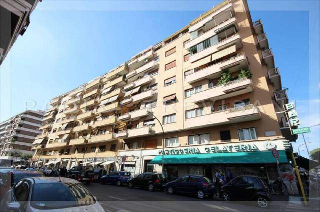 Elettra Luxury Home Rome Bagian luar foto